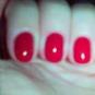 Bourjois 1 seconde No.7 full 2.jpg